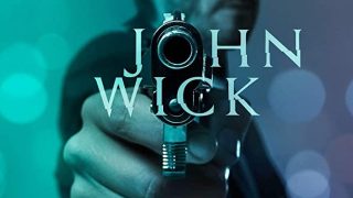 John Wick (2014) จอห์น วิค แรงกว่านรก พากย์ไทย