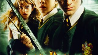 Harry Potter and the Chamber of Secrets (2002) แฮร์รี่ พอตเตอร์กับห้องแห่งความลับ พากย์ไทย