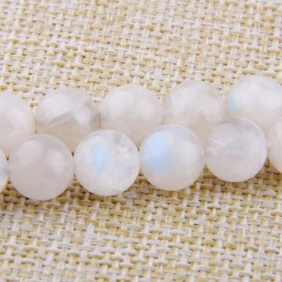 Moonstone