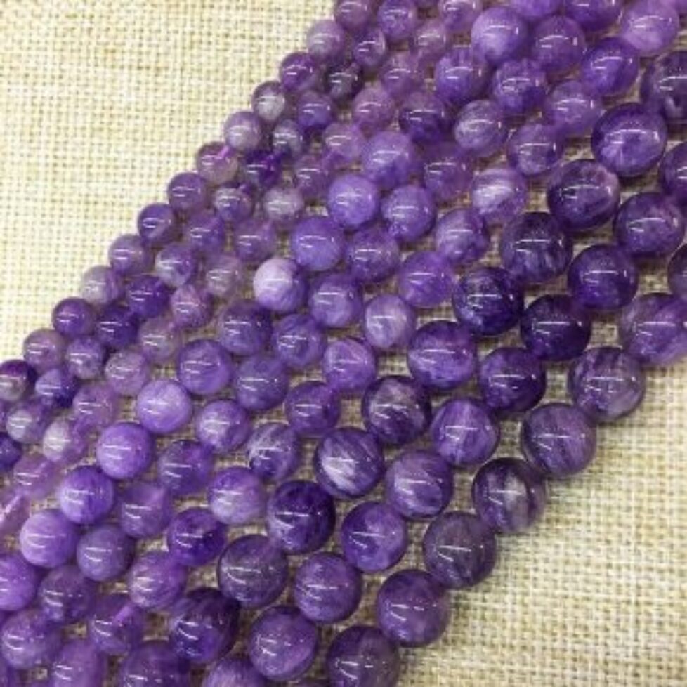 Amethyst