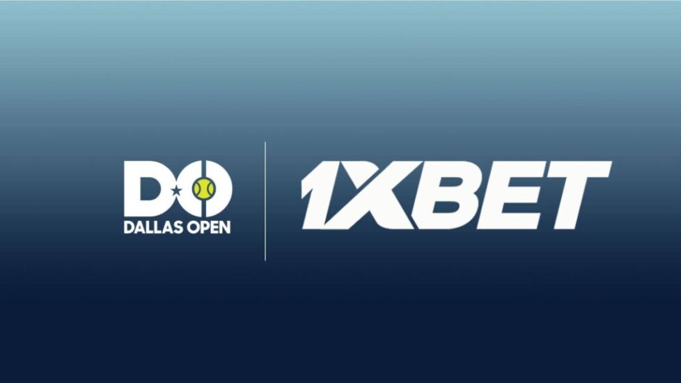 1xbet